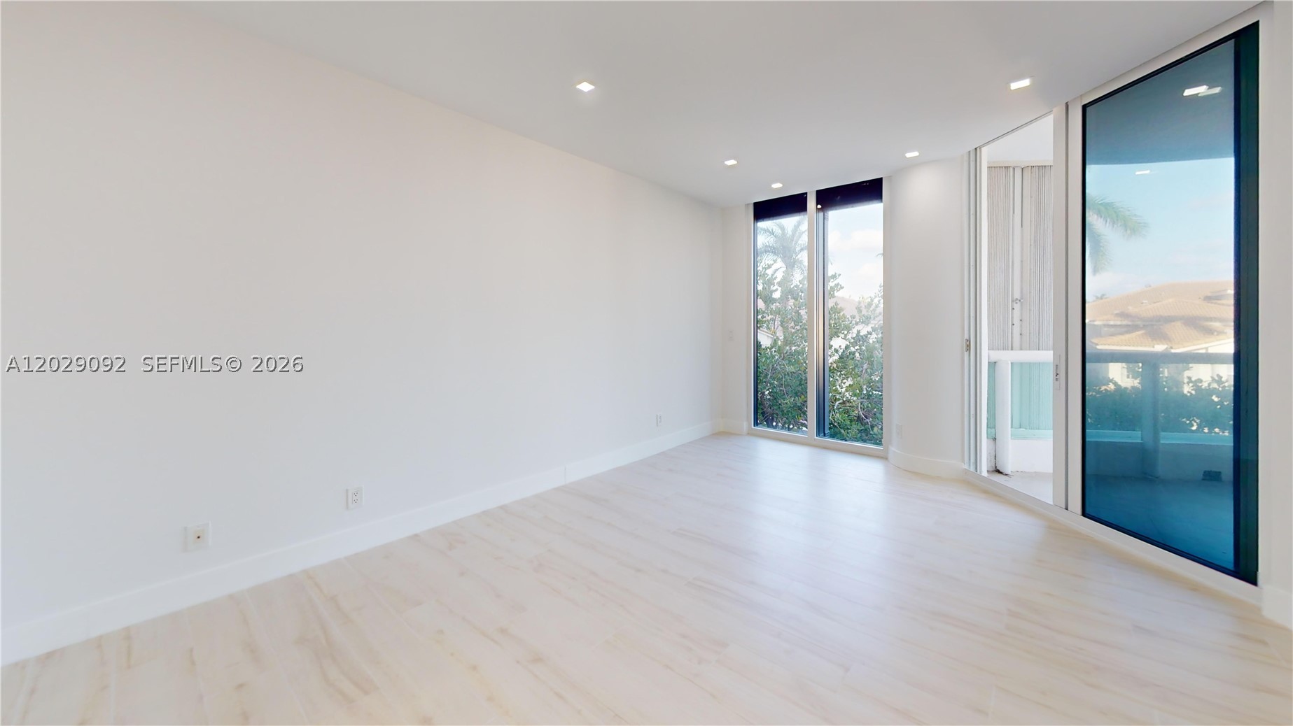21050 NE 38th Ave #305, Aventura FL 33180