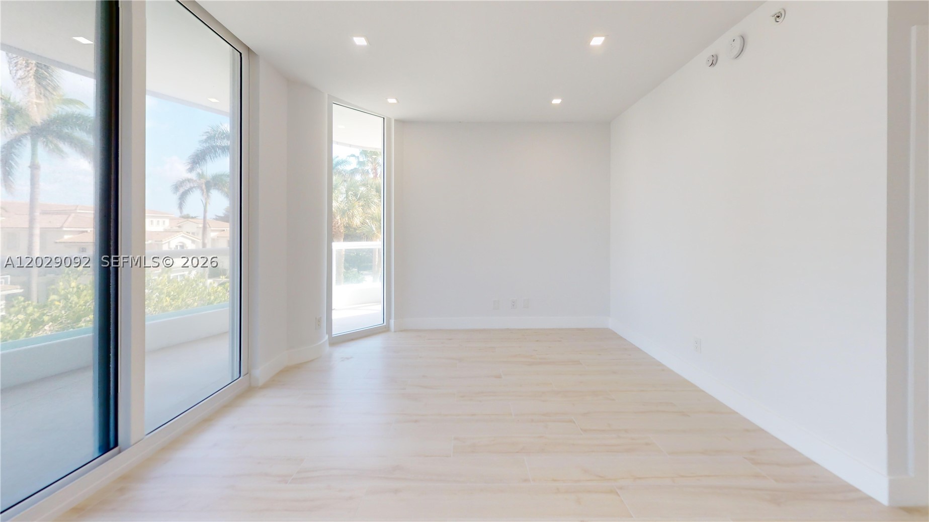 21050 NE 38th Ave #305, Aventura FL 33180
