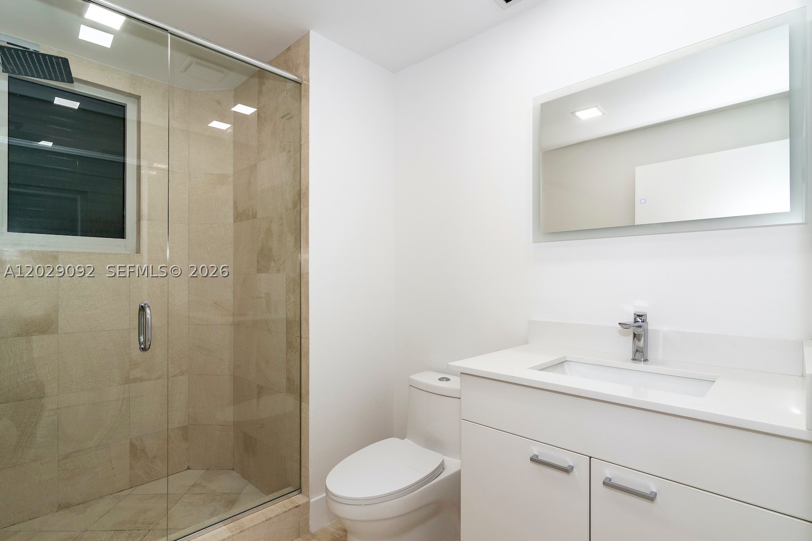 21050 NE 38th Ave #305, Aventura FL 33180
