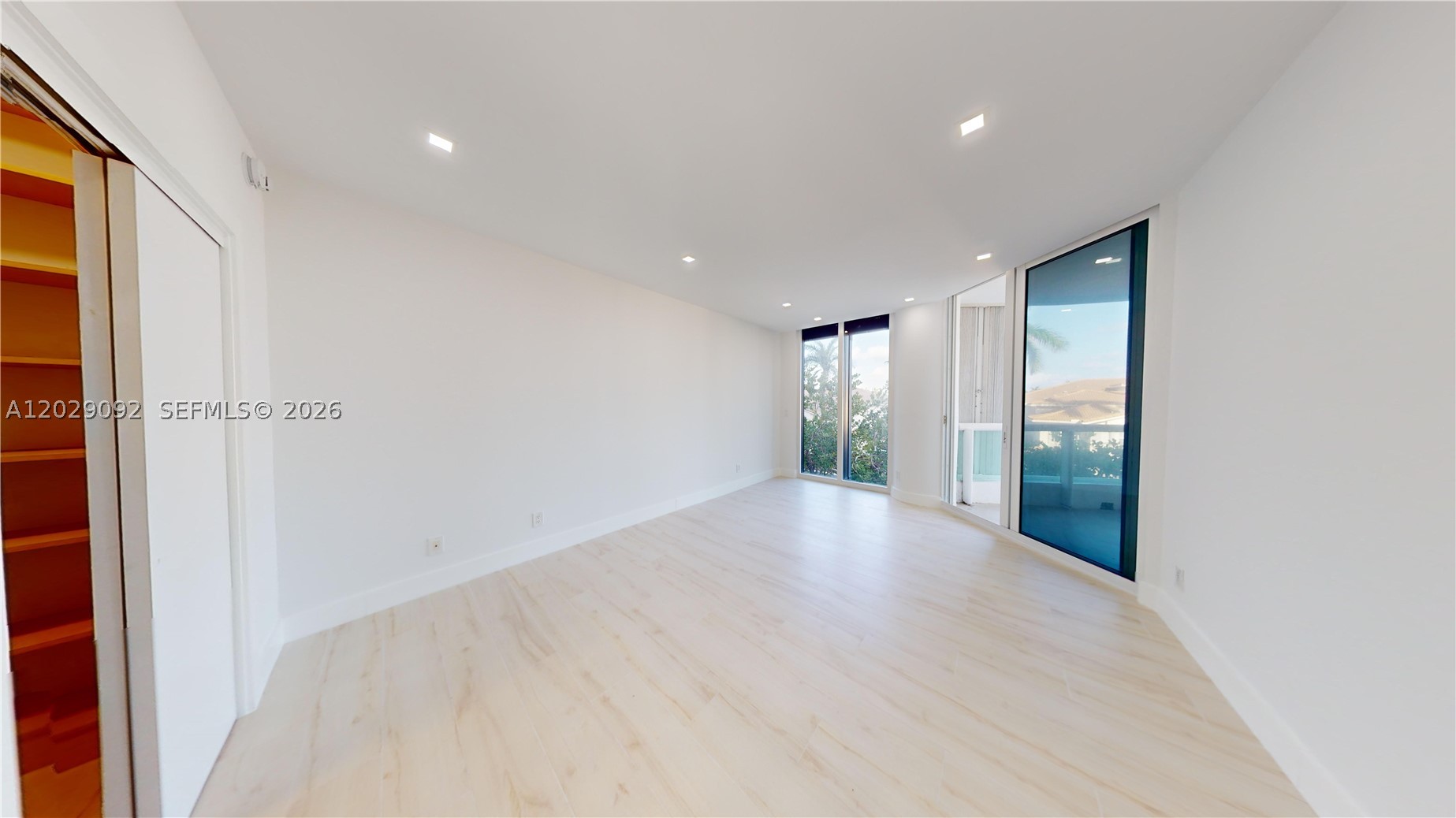 21050 NE 38th Ave #305, Aventura FL 33180