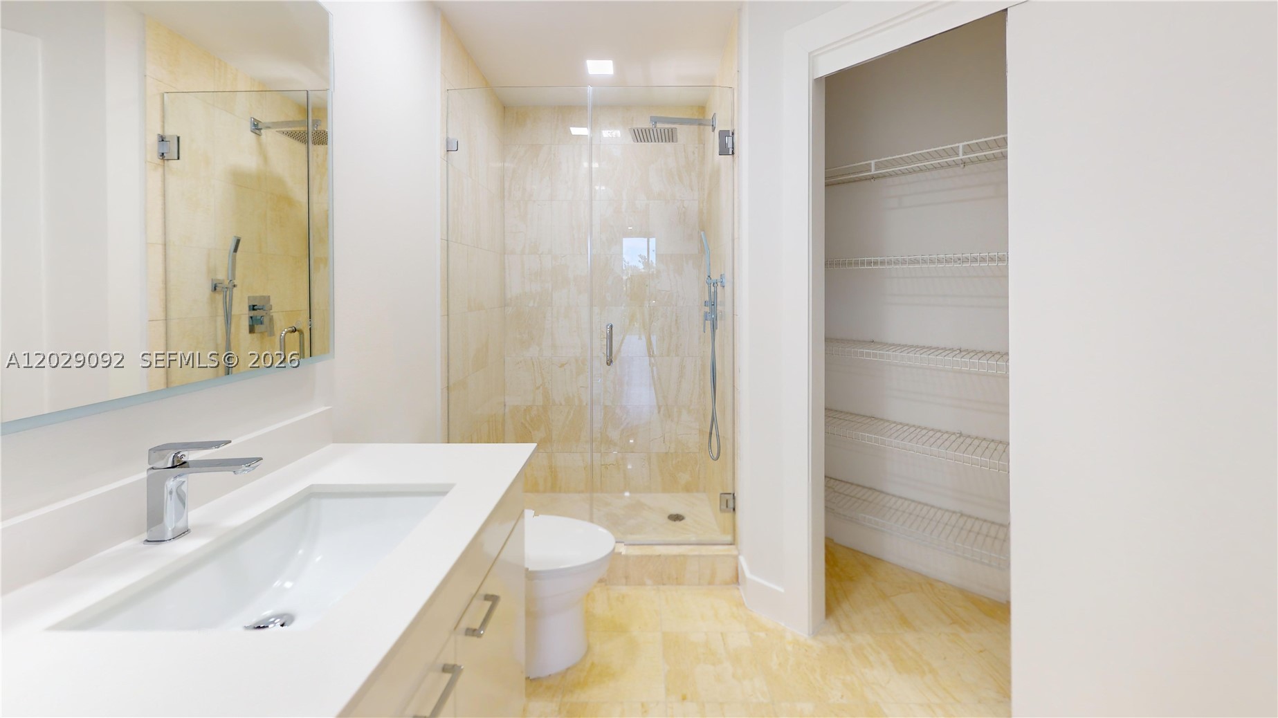 21050 NE 38th Ave #305, Aventura FL 33180