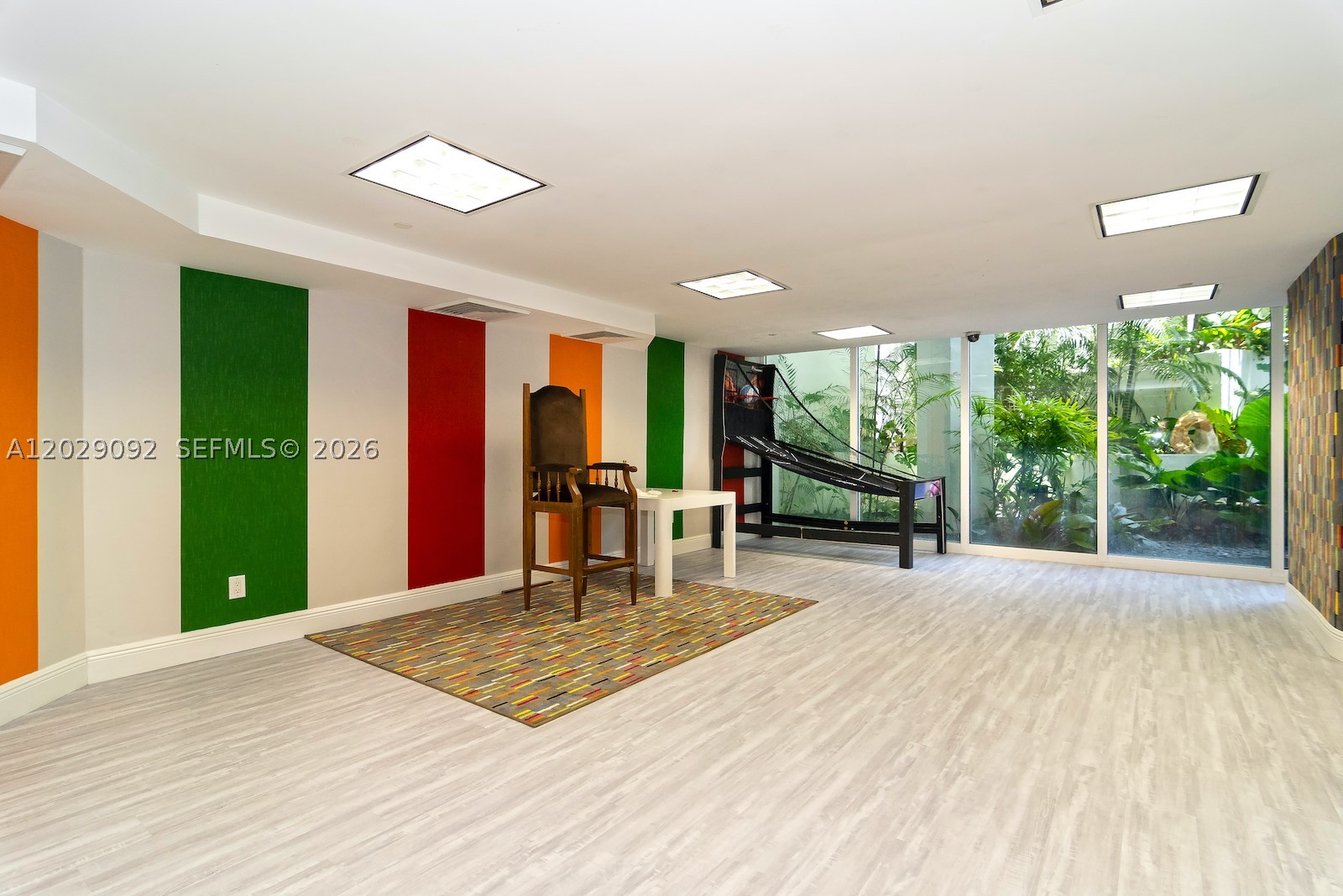 21050 NE 38th Ave #305, Aventura FL 33180