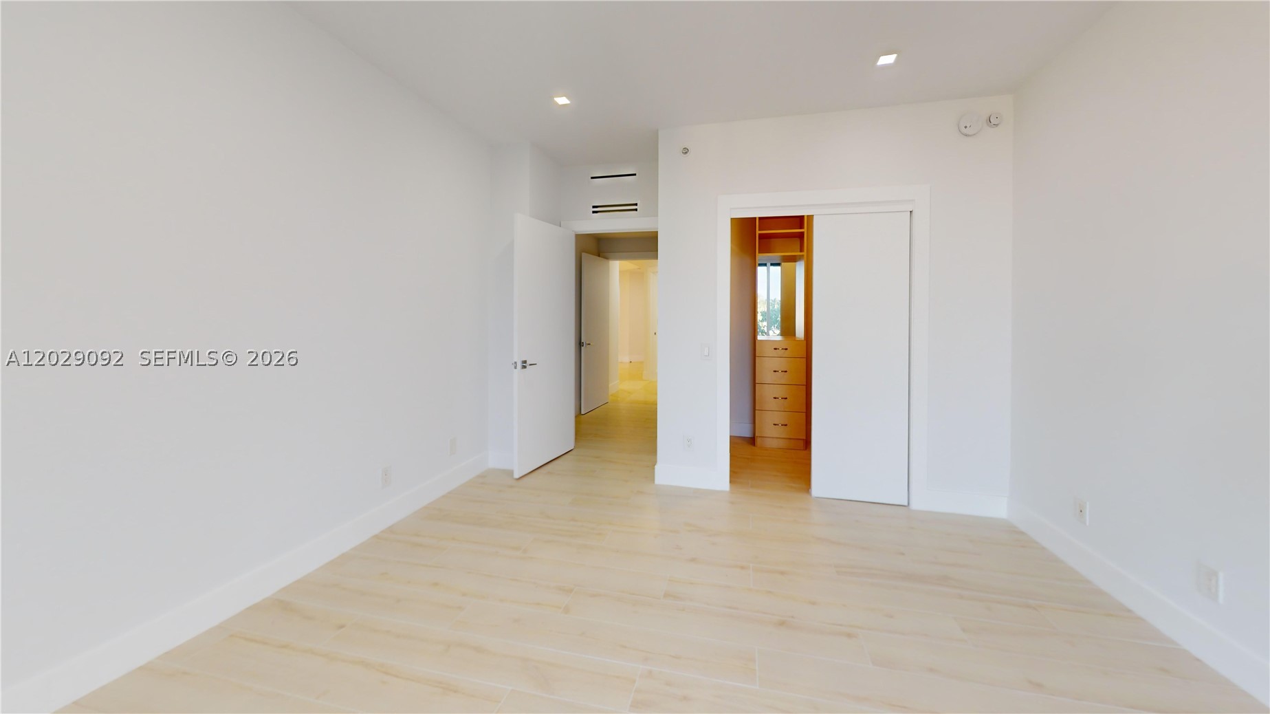 21050 NE 38th Ave #305, Aventura FL 33180