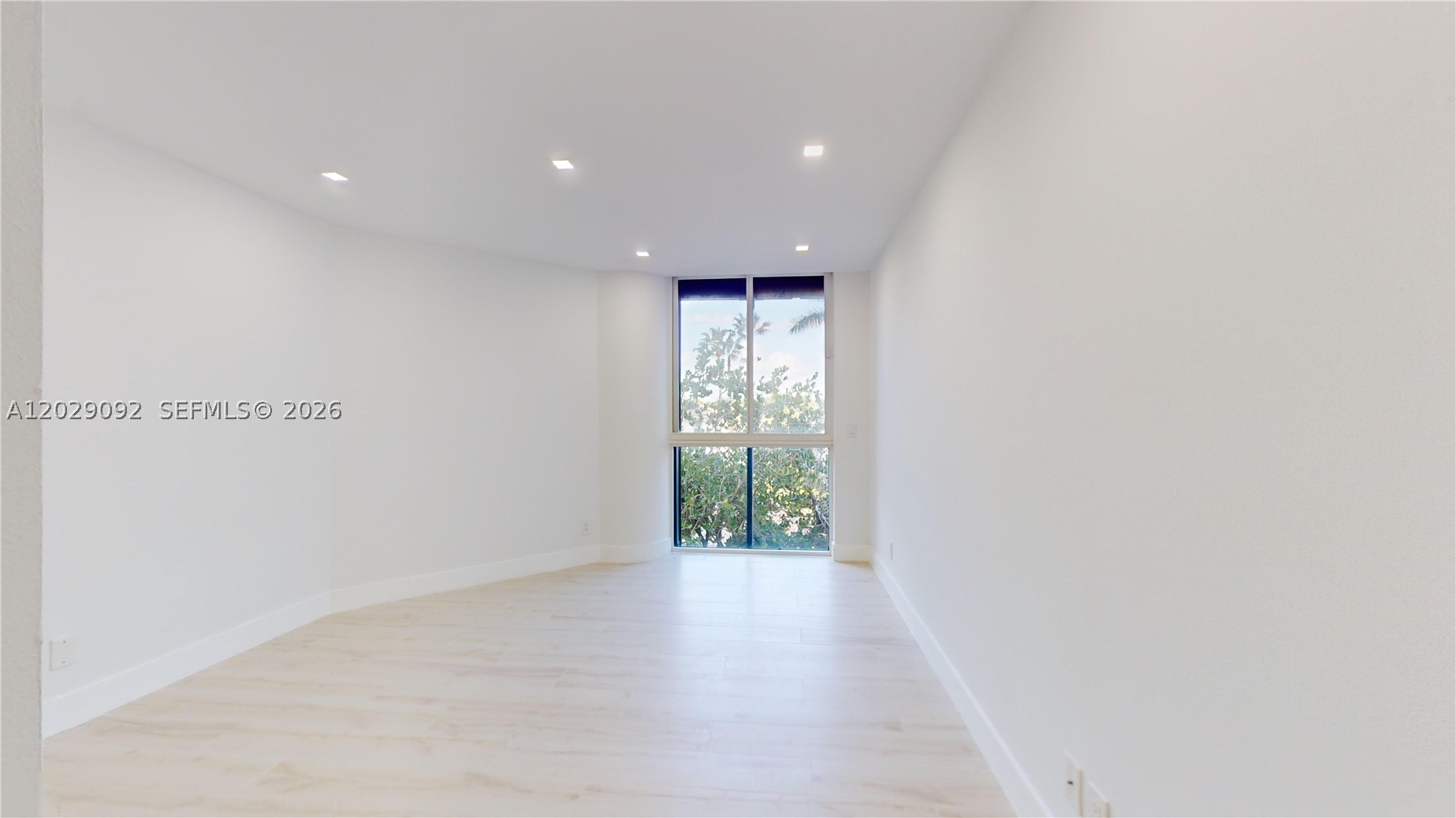 21050 NE 38th Ave #305, Aventura FL 33180