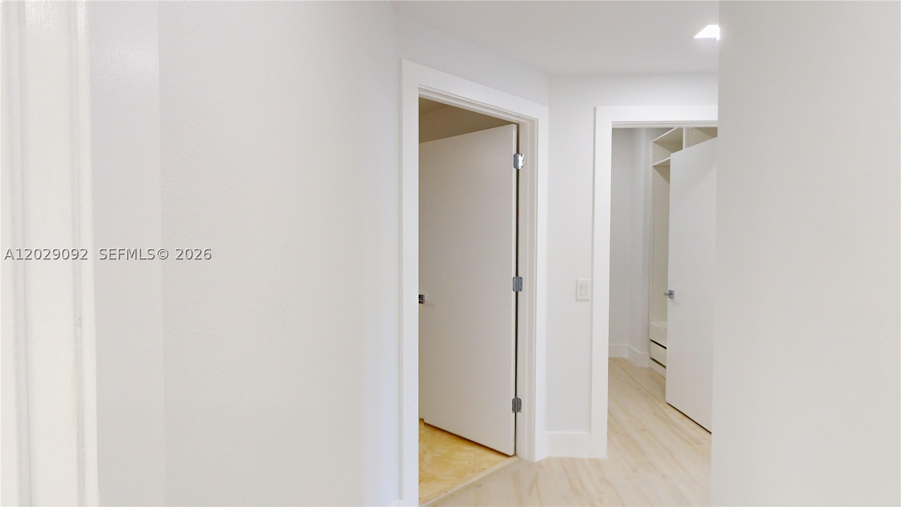 21050 NE 38th Ave #305, Aventura FL 33180
