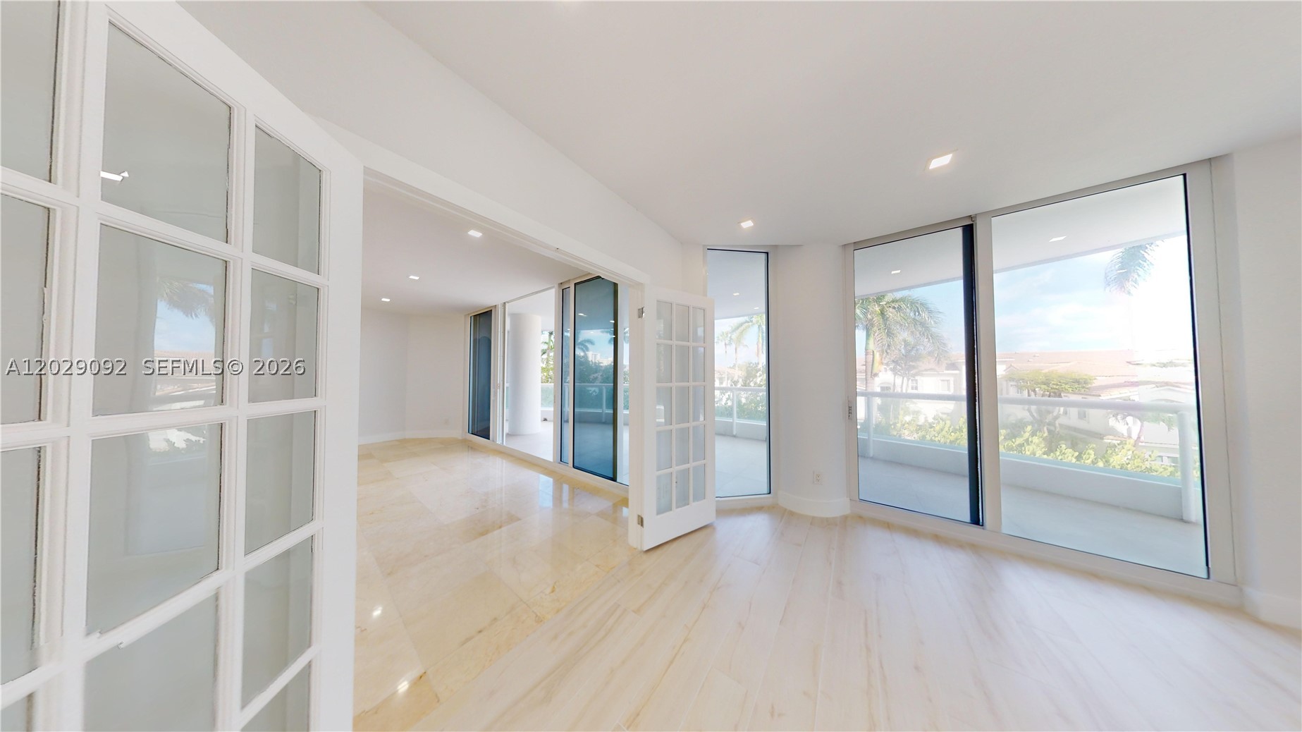 21050 NE 38th Ave #305, Aventura FL 33180