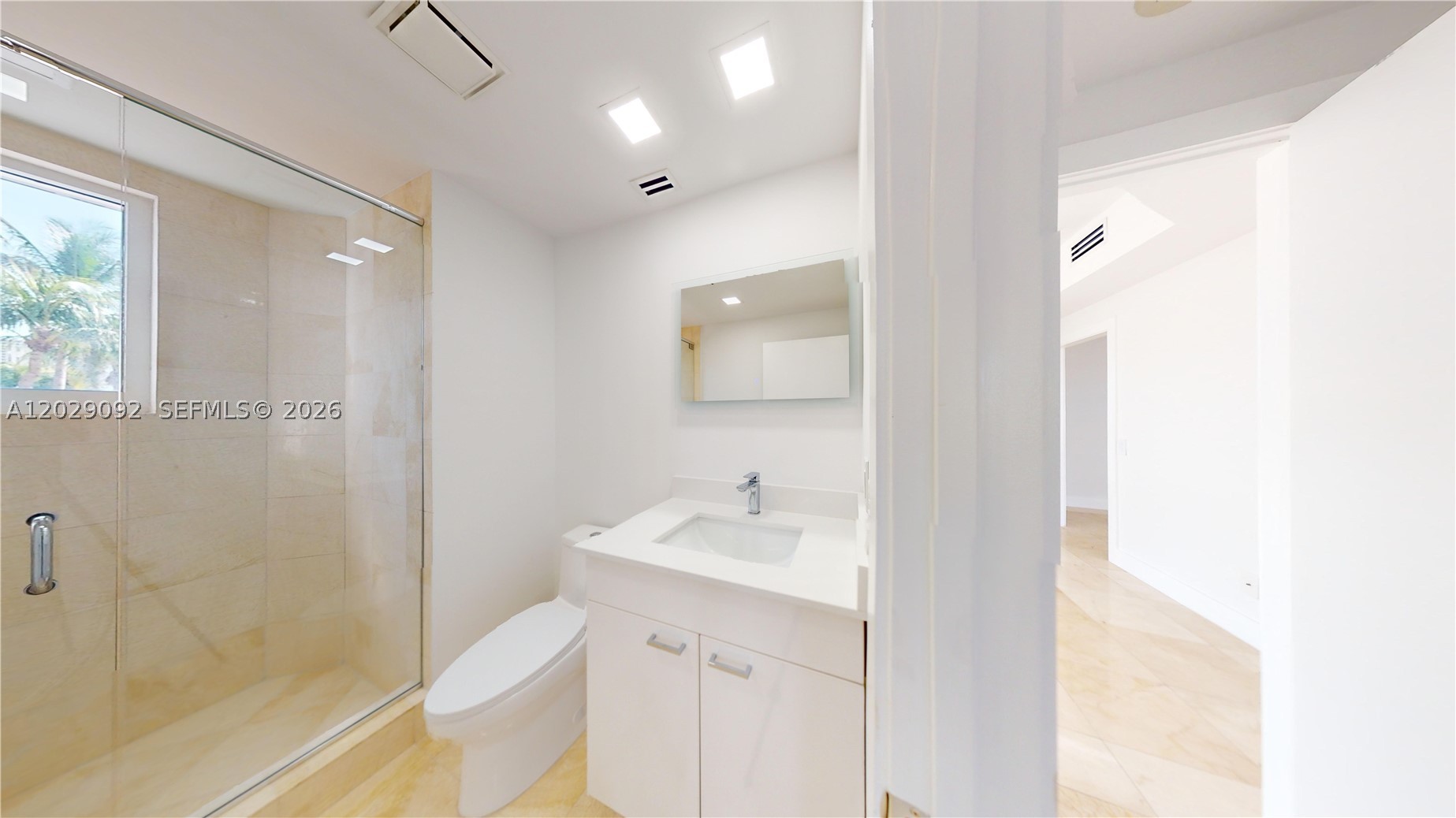 21050 NE 38th Ave #305, Aventura FL 33180