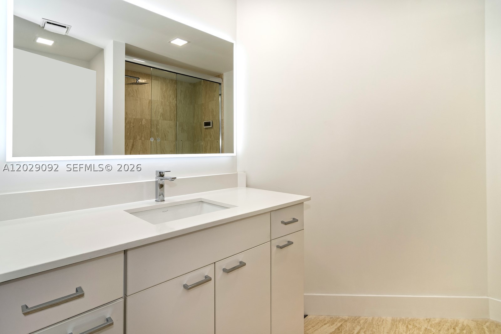 21050 NE 38th Ave #305, Aventura FL 33180