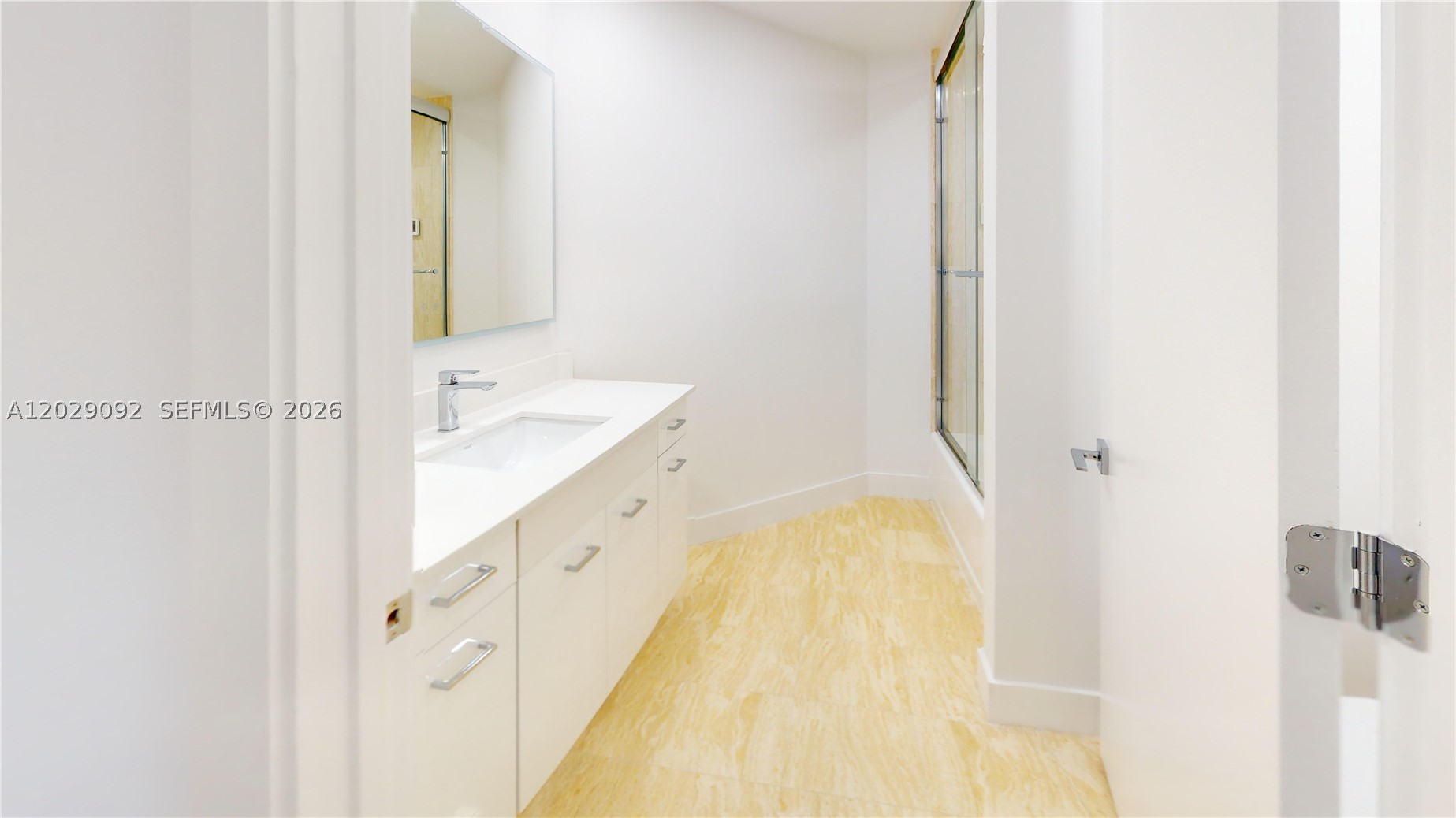 21050 NE 38th Ave #305, Aventura FL 33180