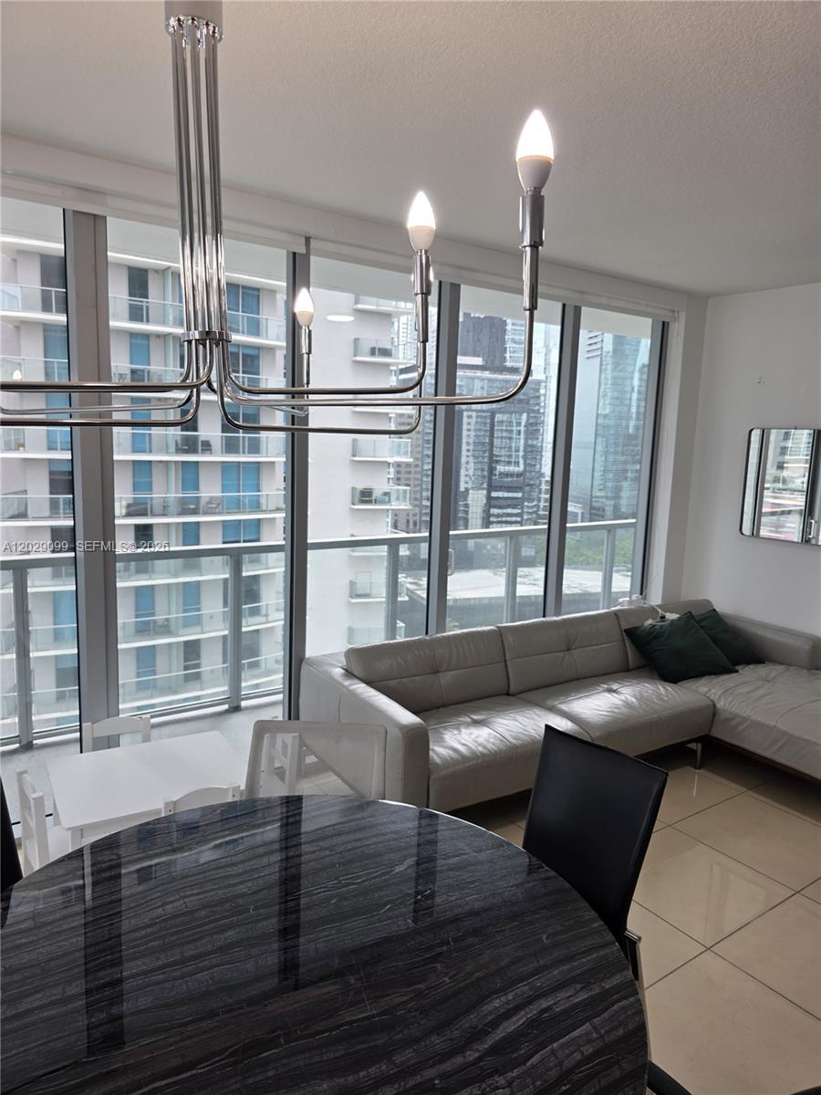 1111 SW 1st Ave #2020-N, Miami FL 33130