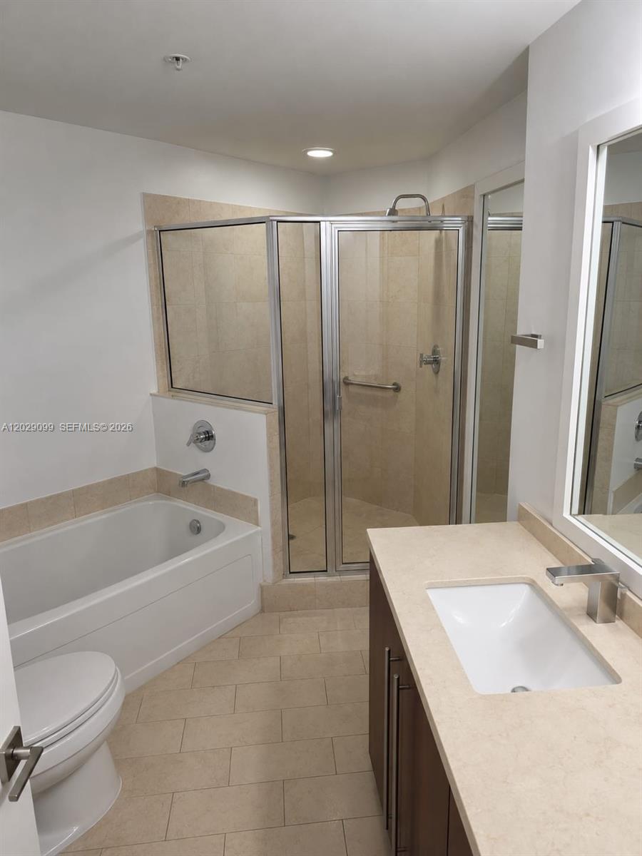 1111 SW 1st Ave #2020-N, Miami FL 33130