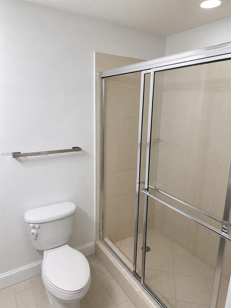 1111 SW 1st Ave #2020-N, Miami FL 33130