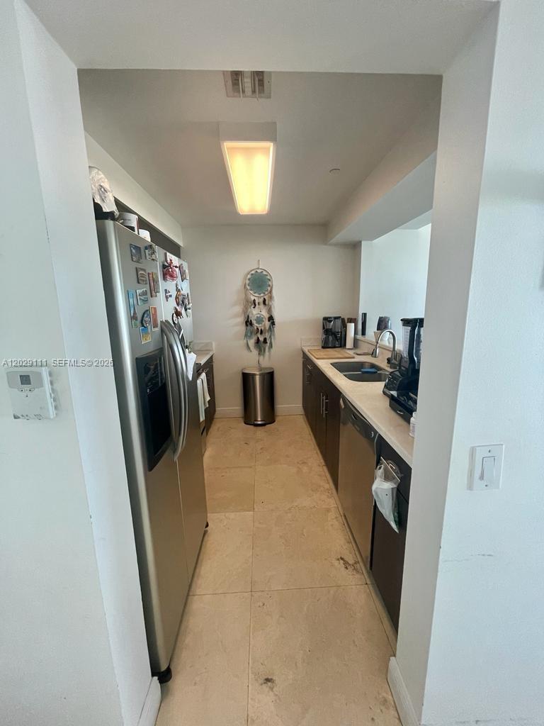 2475 Brickell Ave #2303, Miami FL 33129
