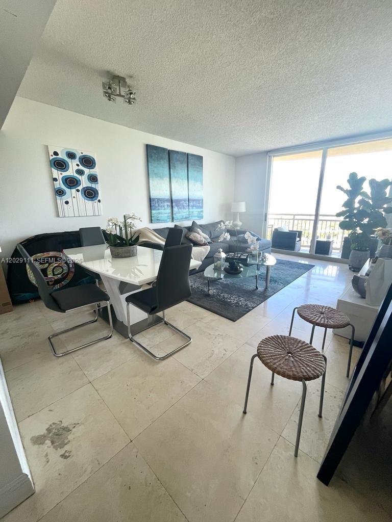 2475 Brickell Ave #2303, Miami FL 33129