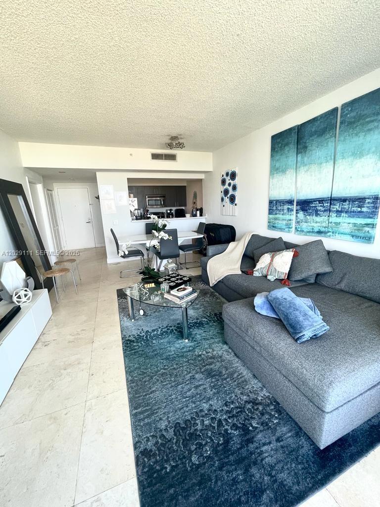 2475 Brickell Ave #2303, Miami FL 33129