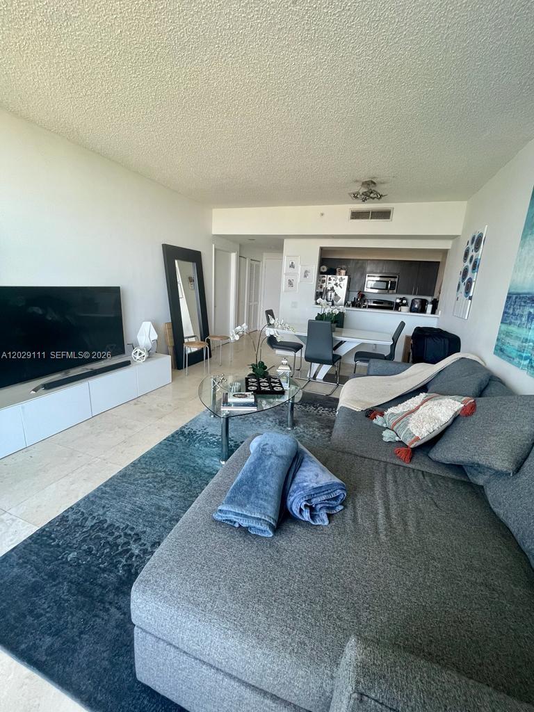 2475 Brickell Ave #2303, Miami FL 33129