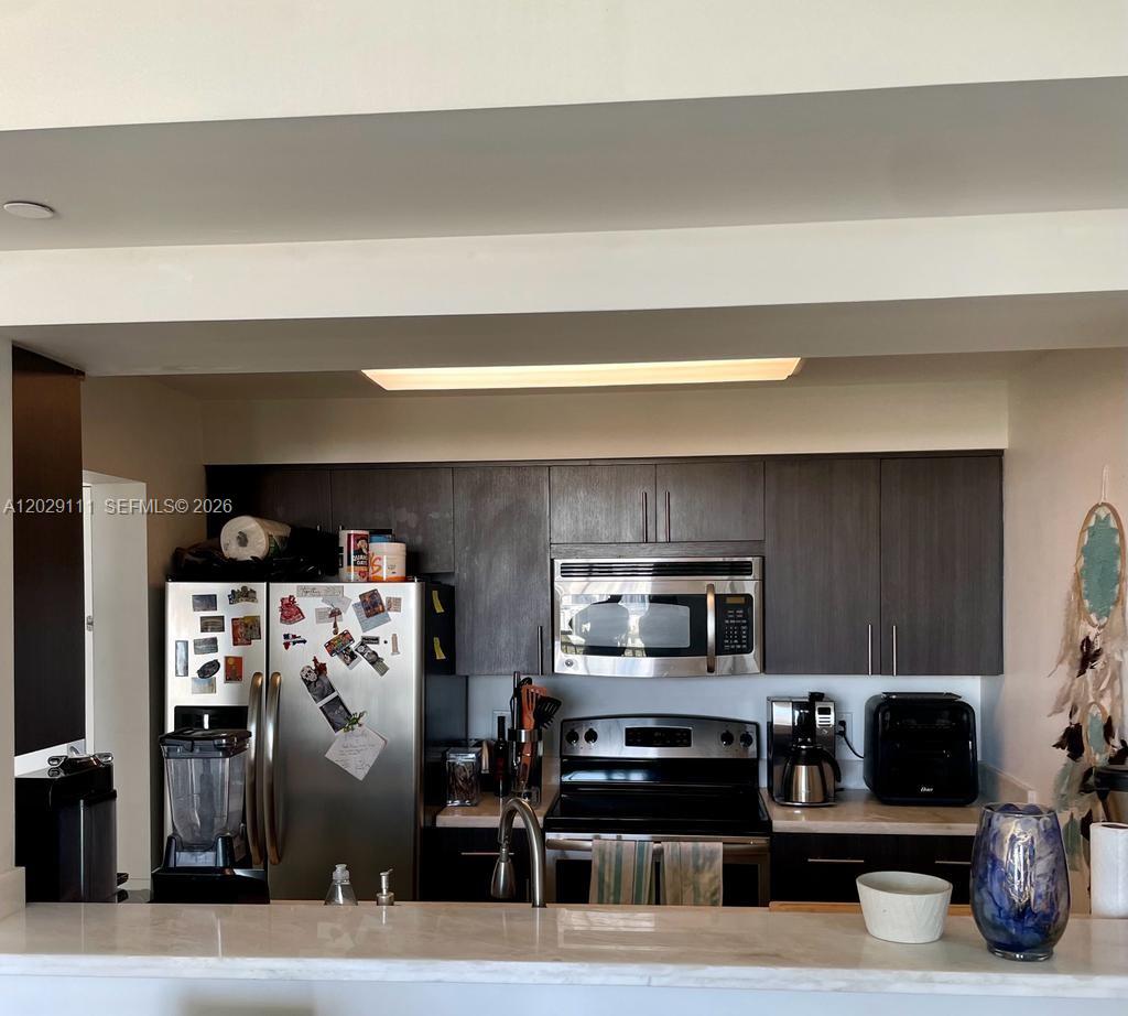 2475 Brickell Ave #2303, Miami FL 33129