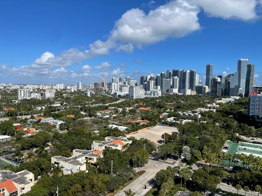 2475 Brickell Ave #2303, Miami FL 33129