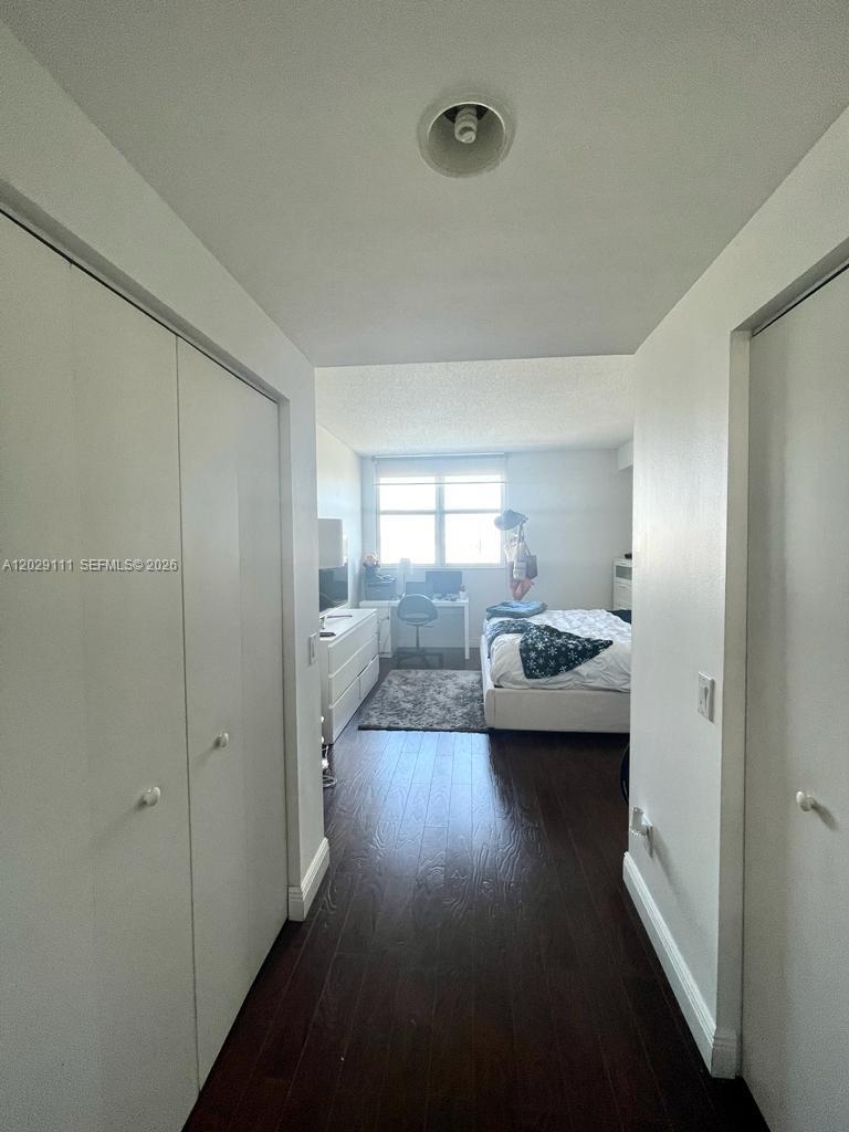 2475 Brickell Ave #2303, Miami FL 33129