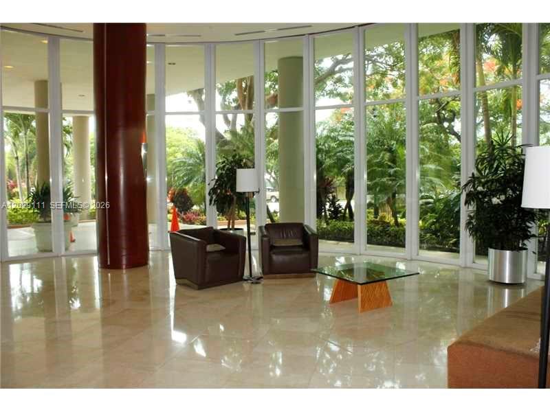 2475 Brickell Ave #2303, Miami FL 33129