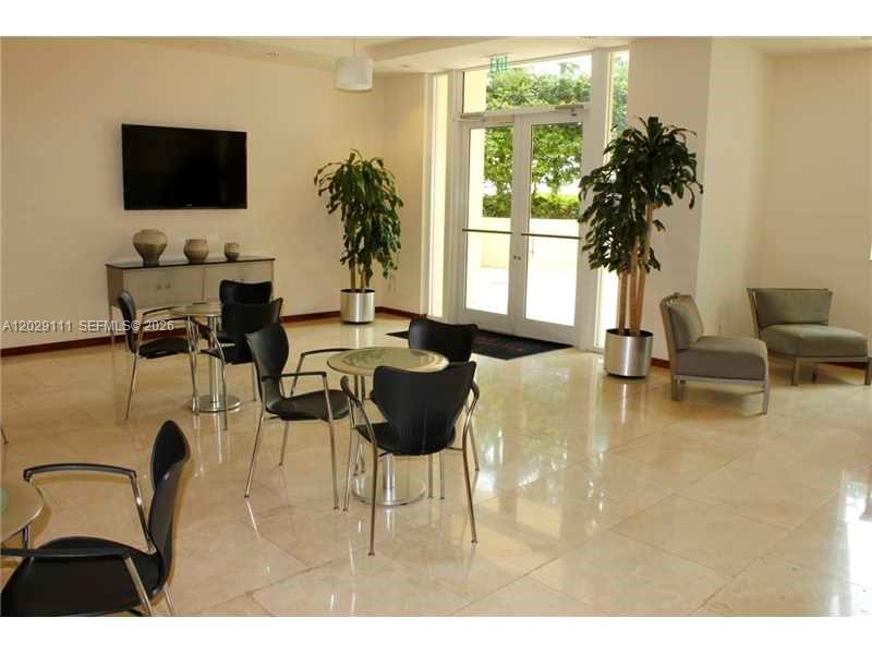 2475 Brickell Ave #2303, Miami FL 33129
