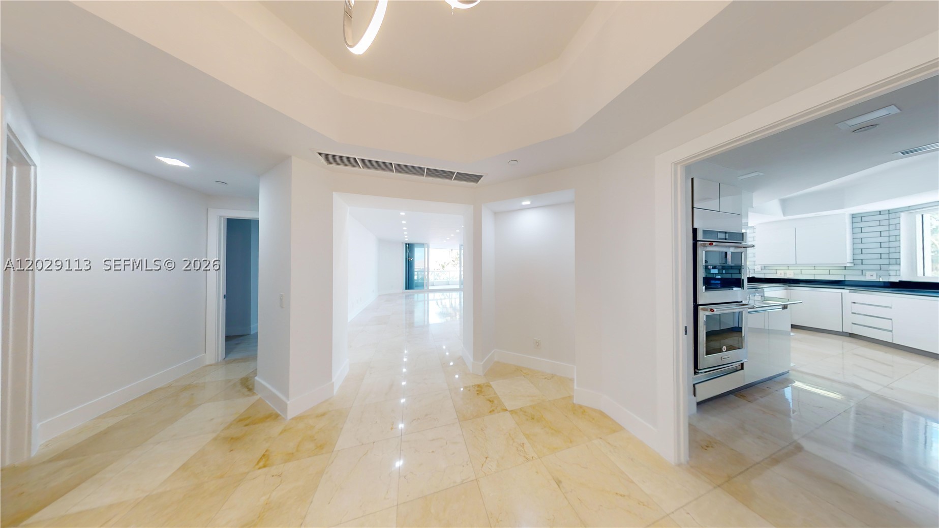 21050 NE 38th Ave #305, Aventura FL 33180