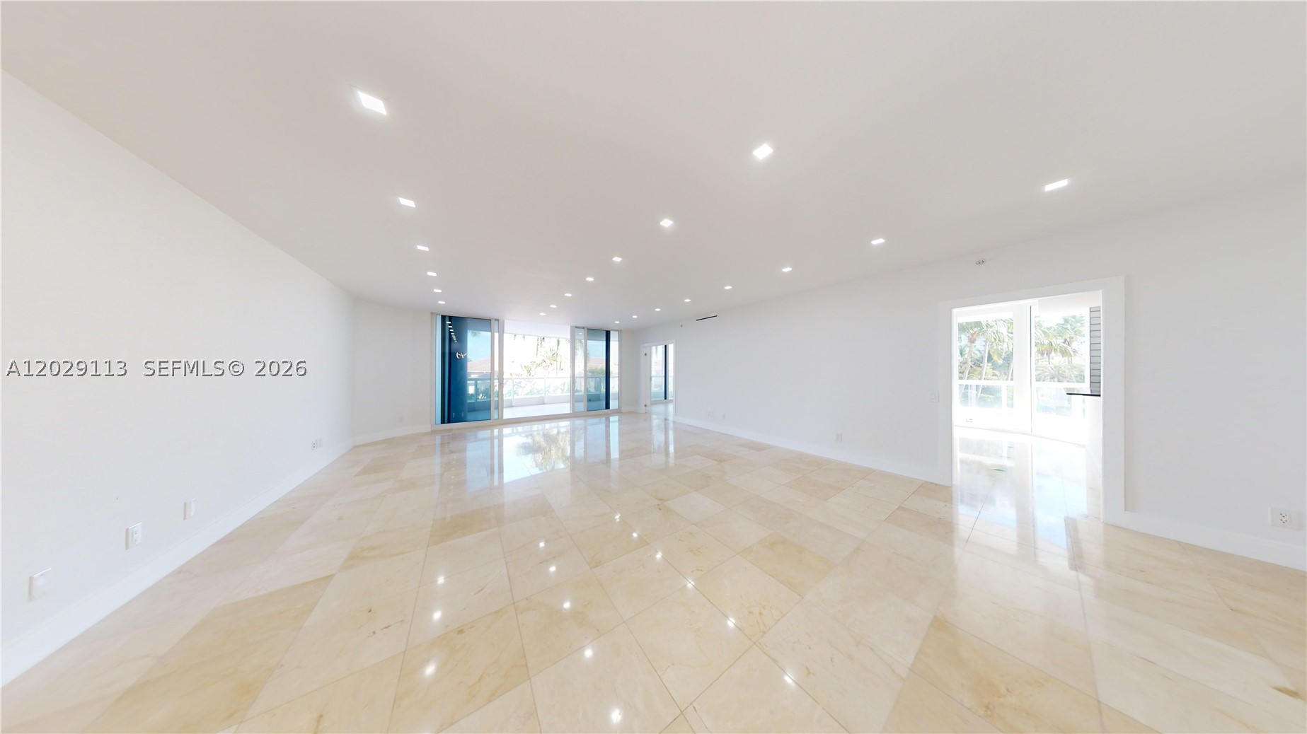 21050 NE 38th Ave #305, Aventura FL 33180