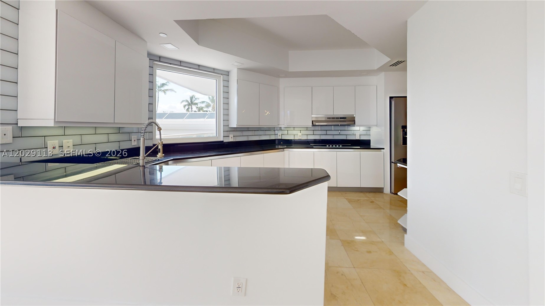 21050 NE 38th Ave #305, Aventura FL 33180