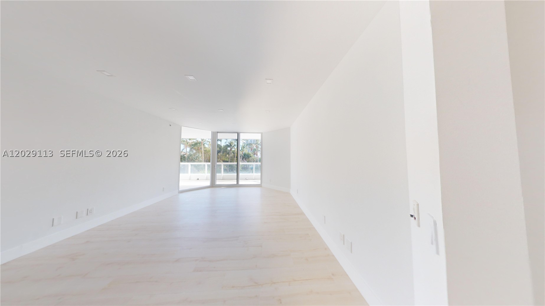 21050 NE 38th Ave #305, Aventura FL 33180