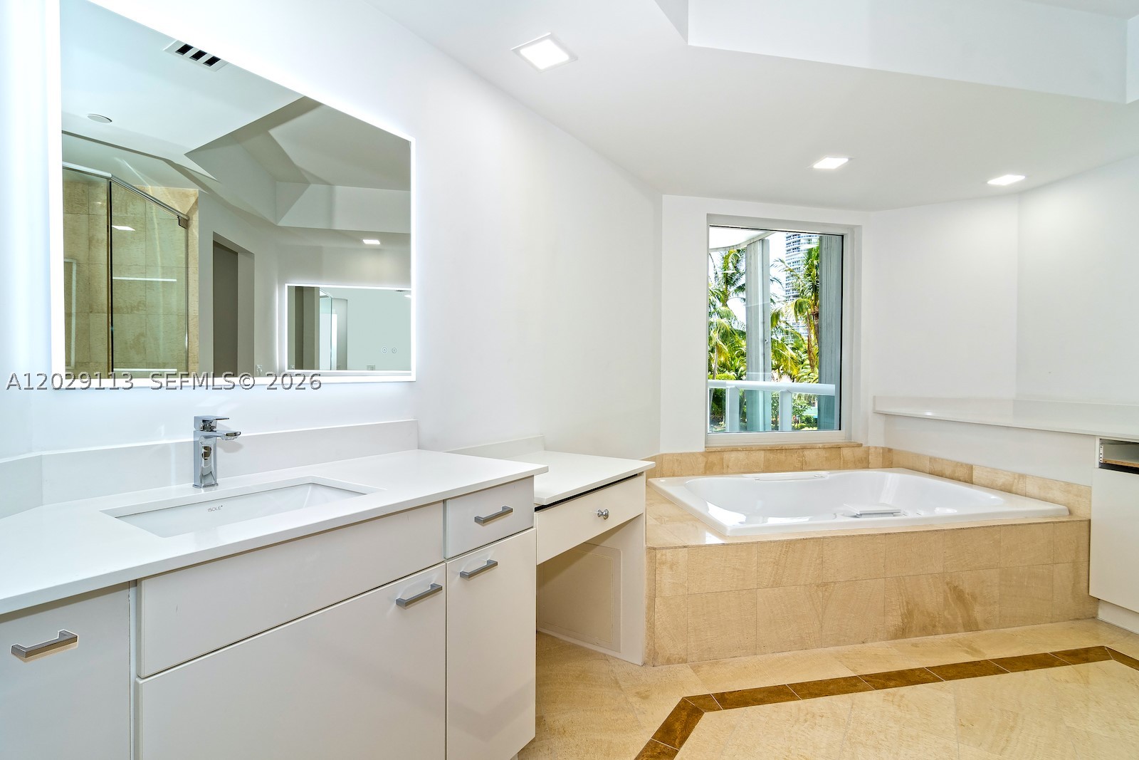 21050 NE 38th Ave #305, Aventura FL 33180