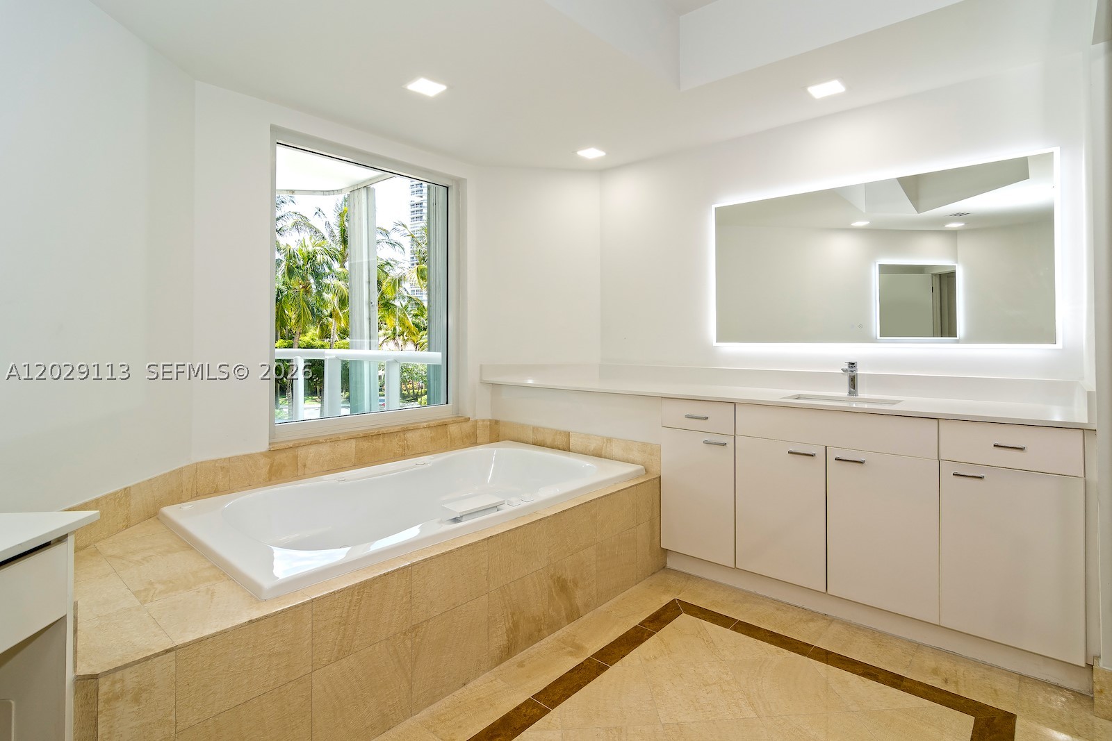 21050 NE 38th Ave #305, Aventura FL 33180