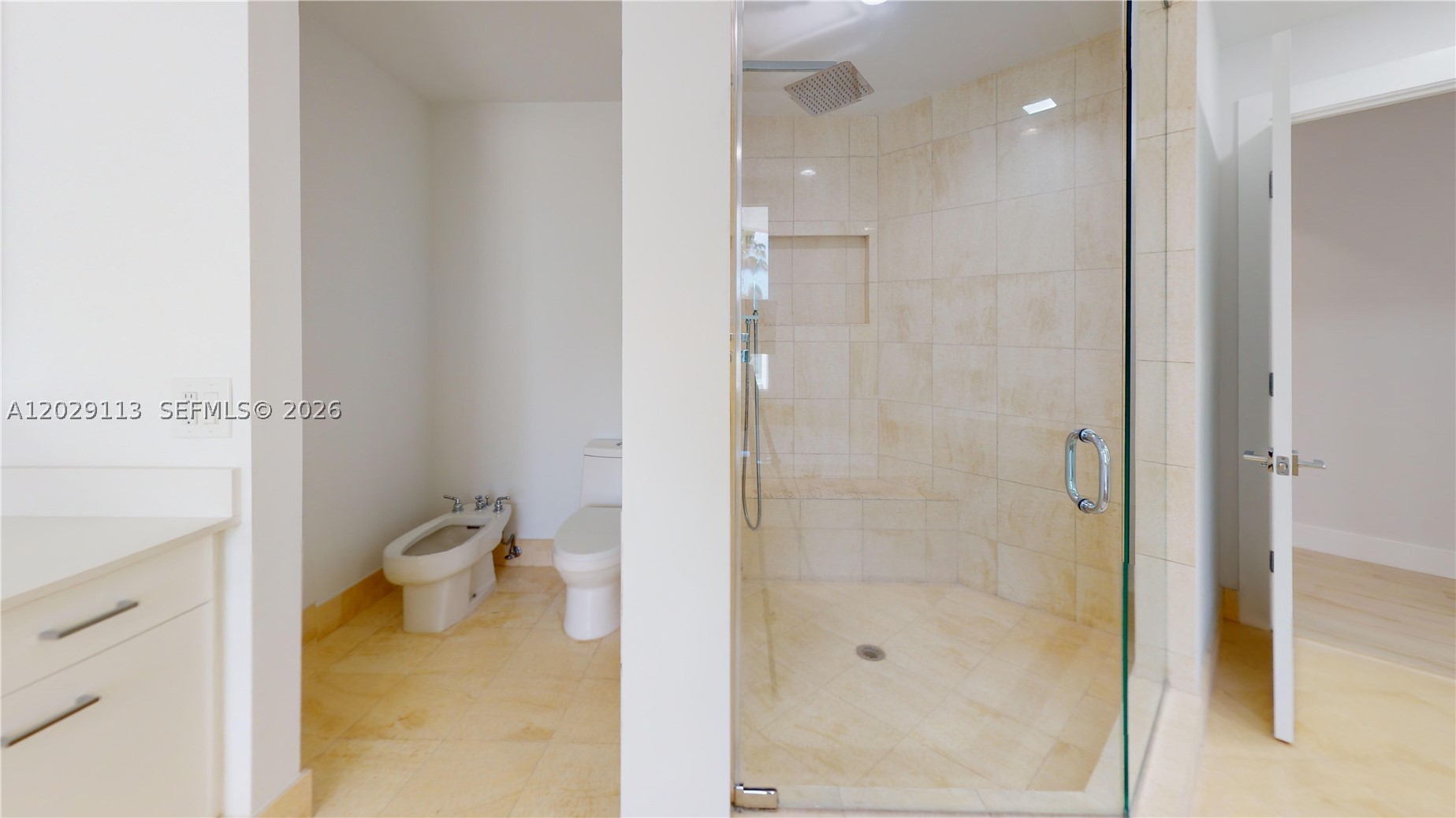 21050 NE 38th Ave #305, Aventura FL 33180