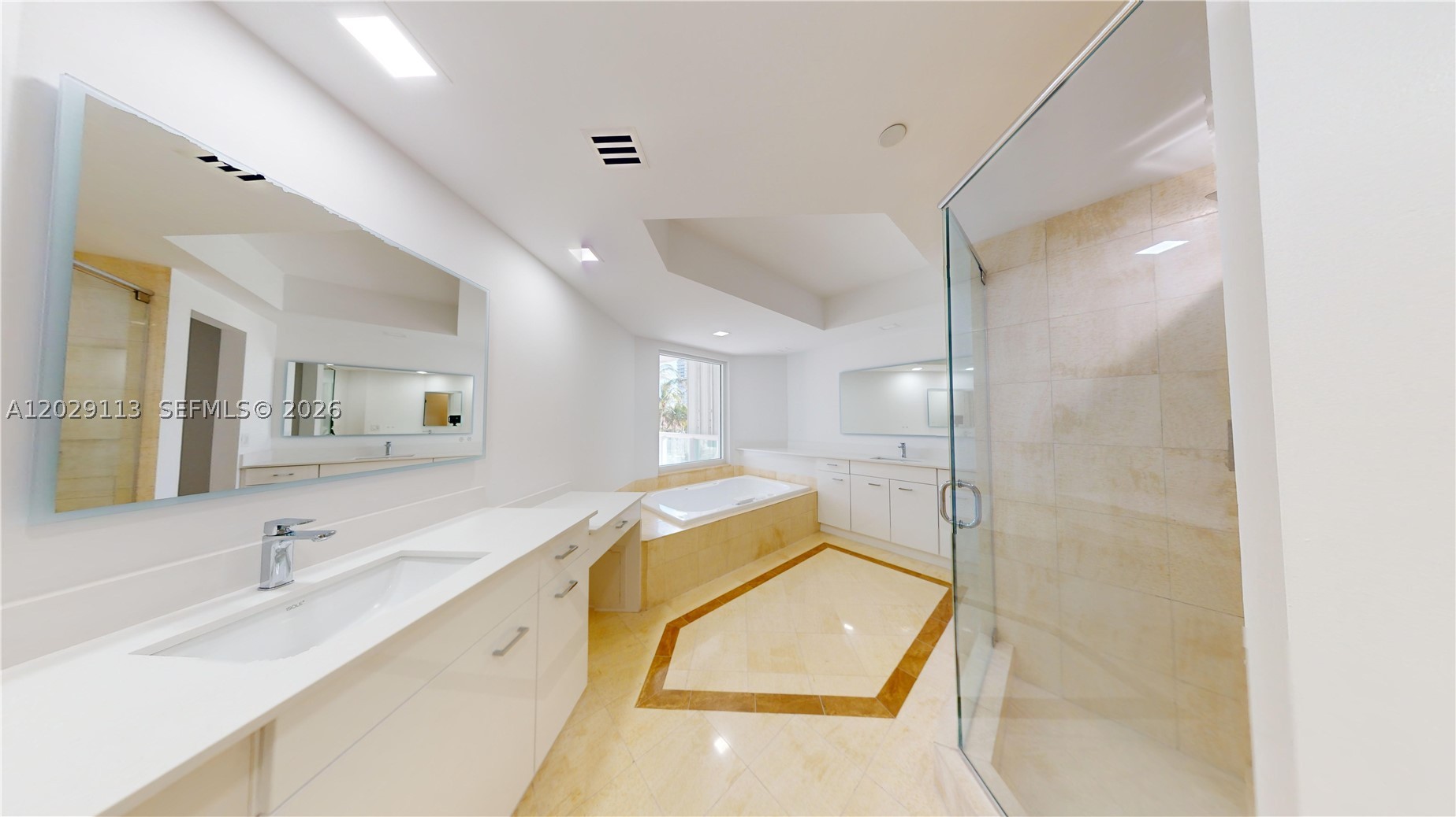 21050 NE 38th Ave #305, Aventura FL 33180