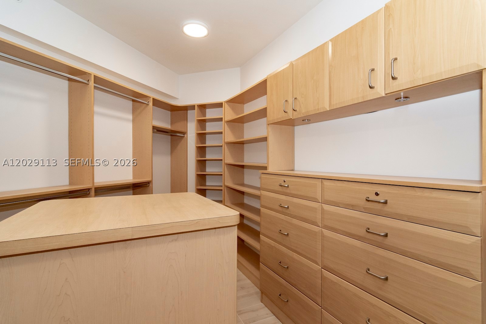 21050 NE 38th Ave #305, Aventura FL 33180