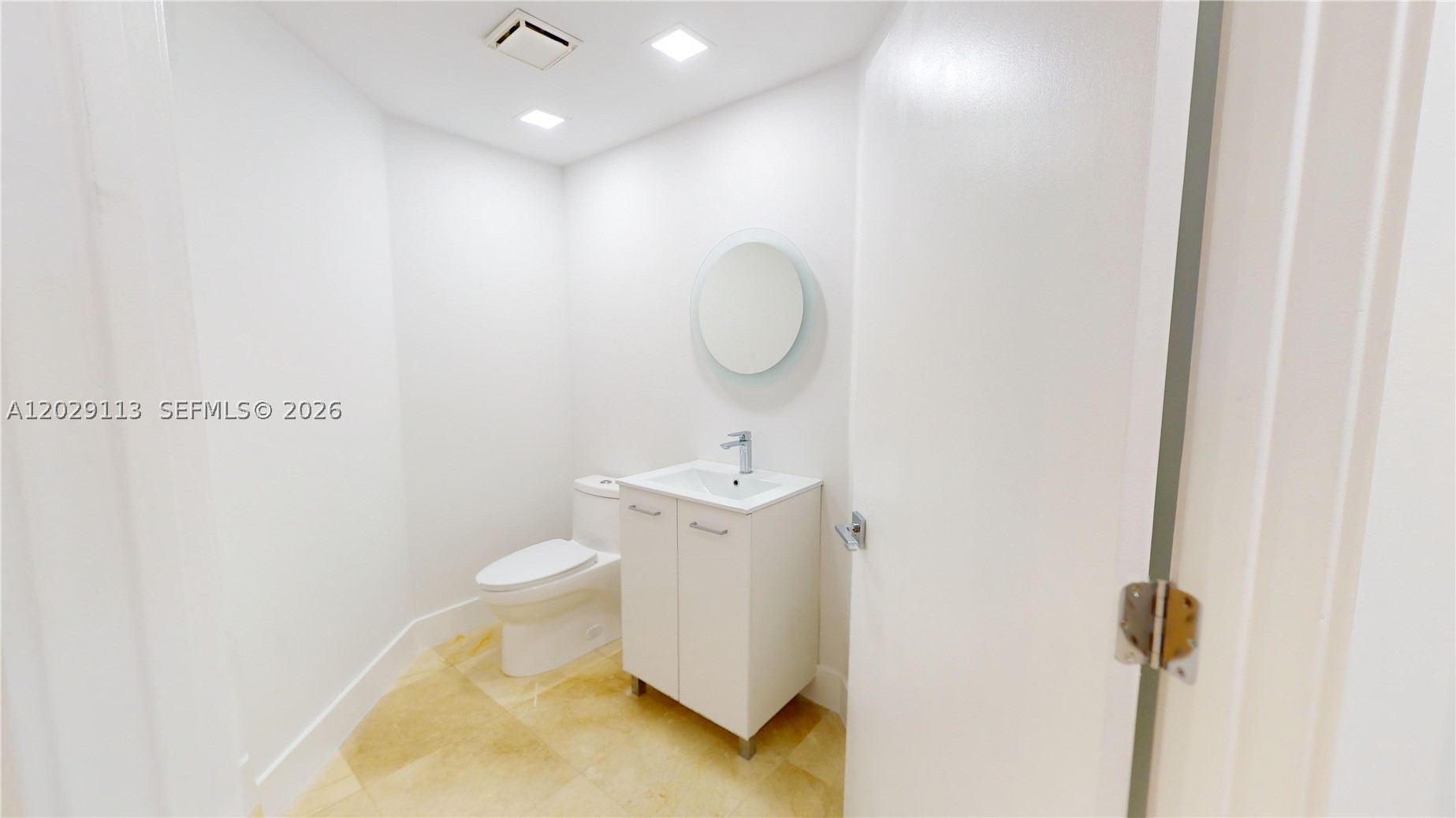 21050 NE 38th Ave #305, Aventura FL 33180