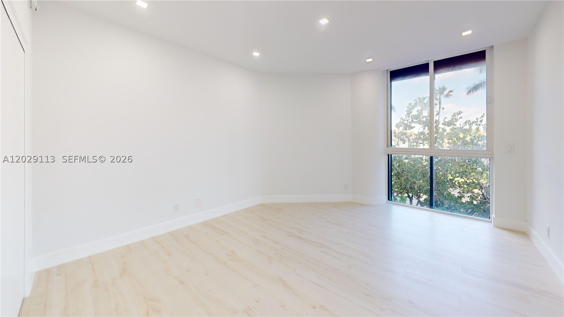 21050 NE 38th Ave #305, Aventura FL 33180