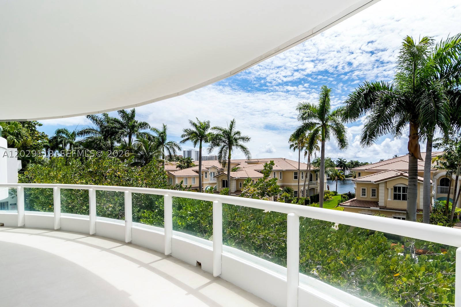 21050 NE 38th Ave #305, Aventura FL 33180