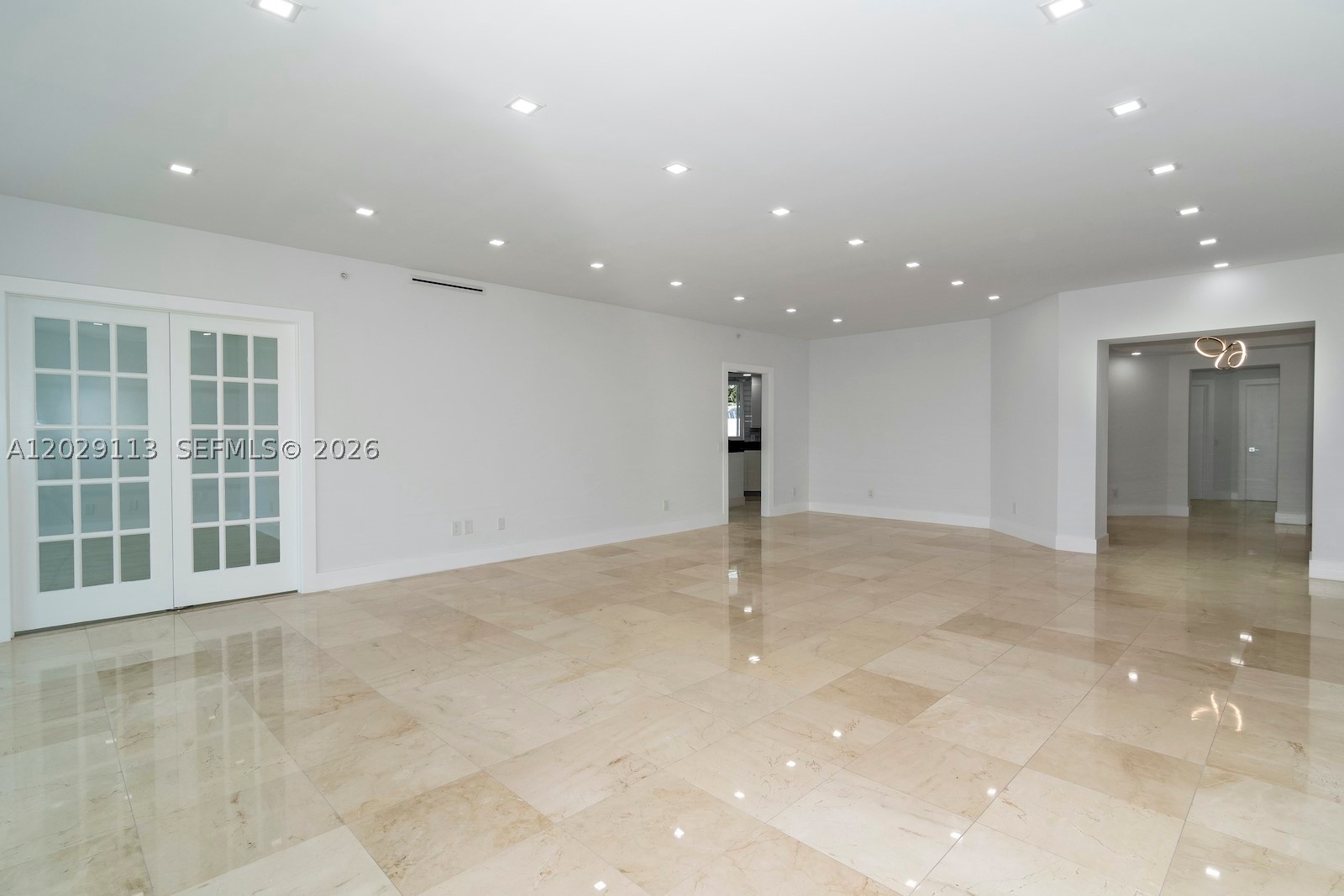 21050 NE 38th Ave #305, Aventura FL 33180