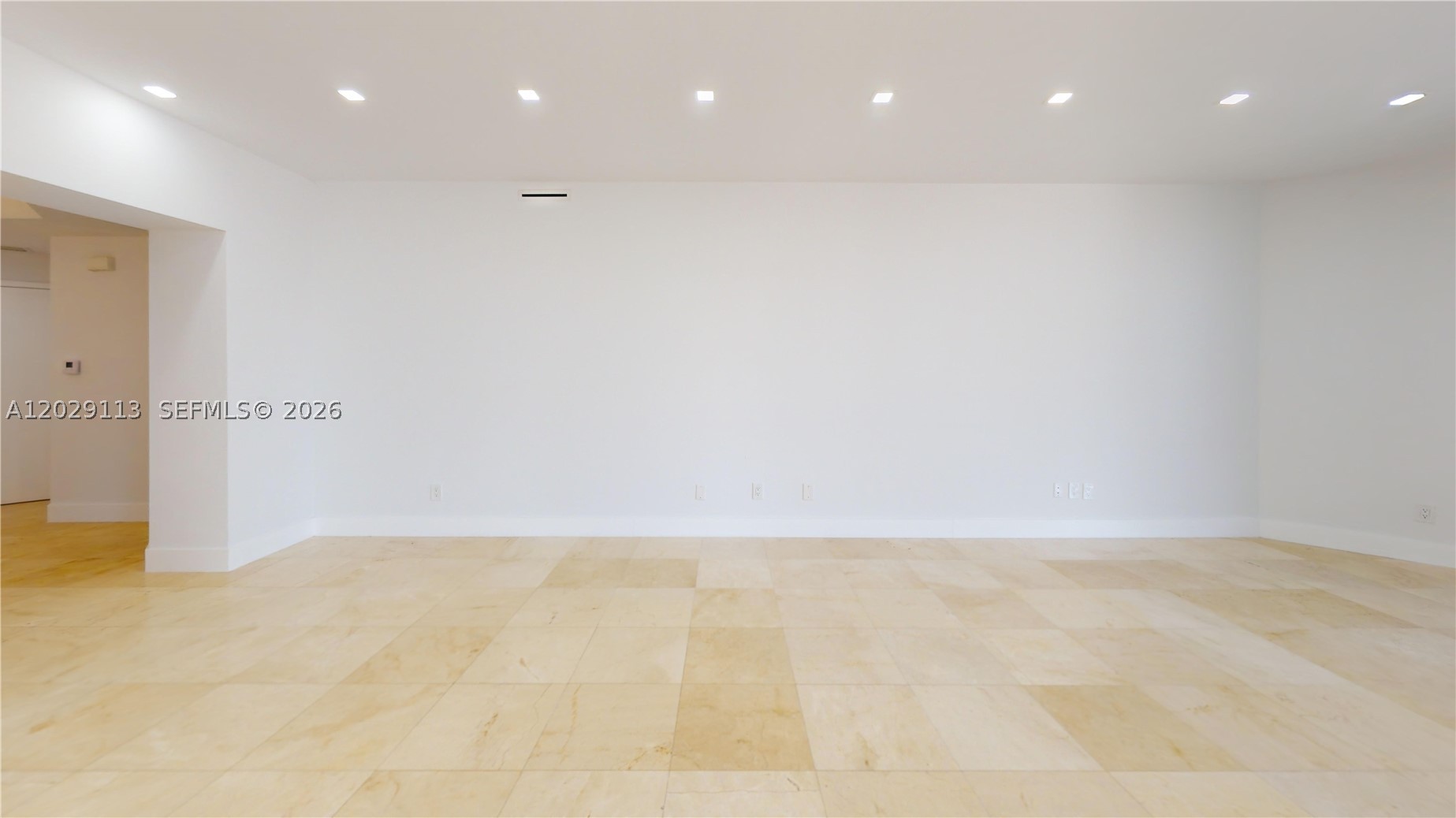 21050 NE 38th Ave #305, Aventura FL 33180