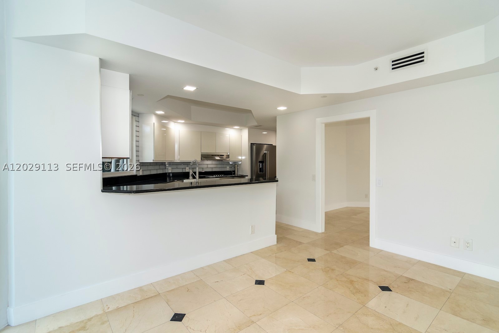 21050 NE 38th Ave #305, Aventura FL 33180