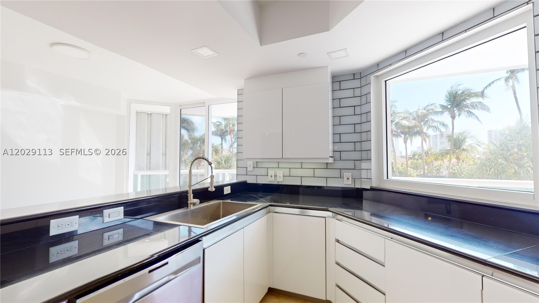 21050 NE 38th Ave #305, Aventura FL 33180