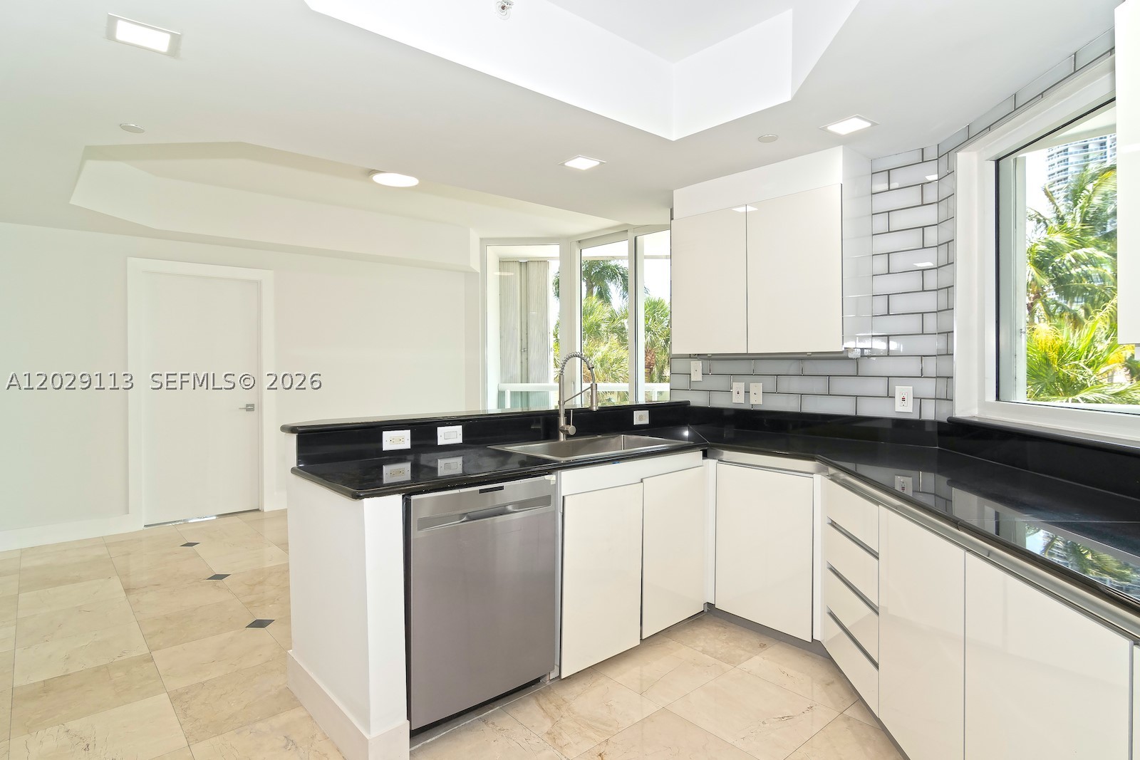 21050 NE 38th Ave #305, Aventura FL 33180