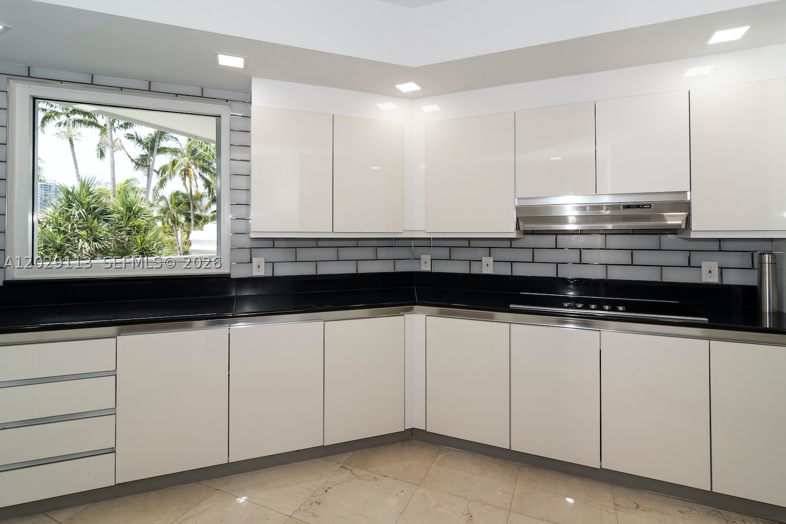 21050 NE 38th Ave #305, Aventura FL 33180