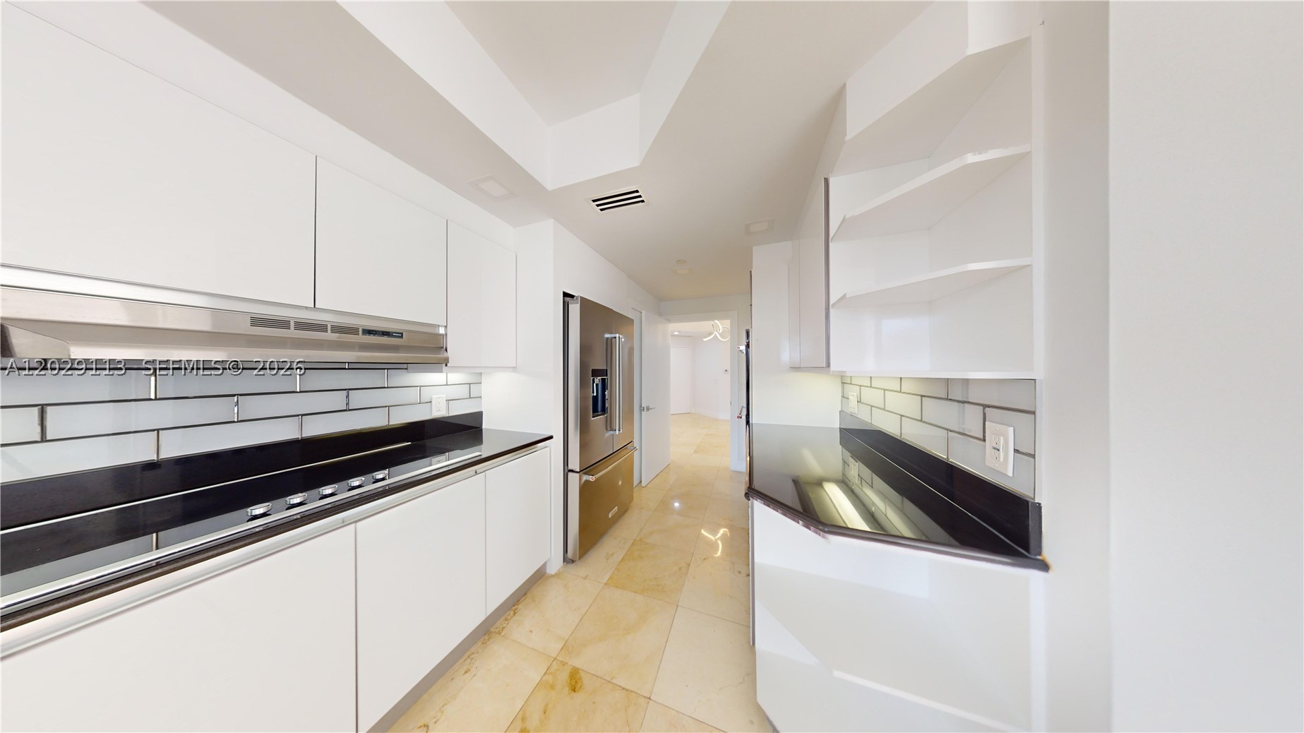 21050 NE 38th Ave #305, Aventura FL 33180