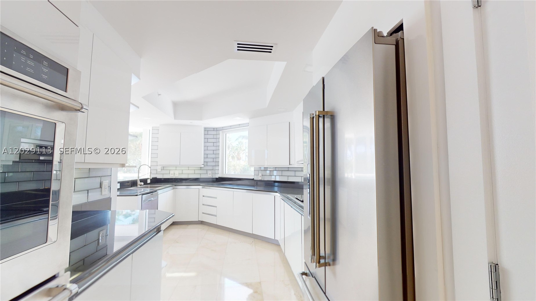 21050 NE 38th Ave #305, Aventura FL 33180