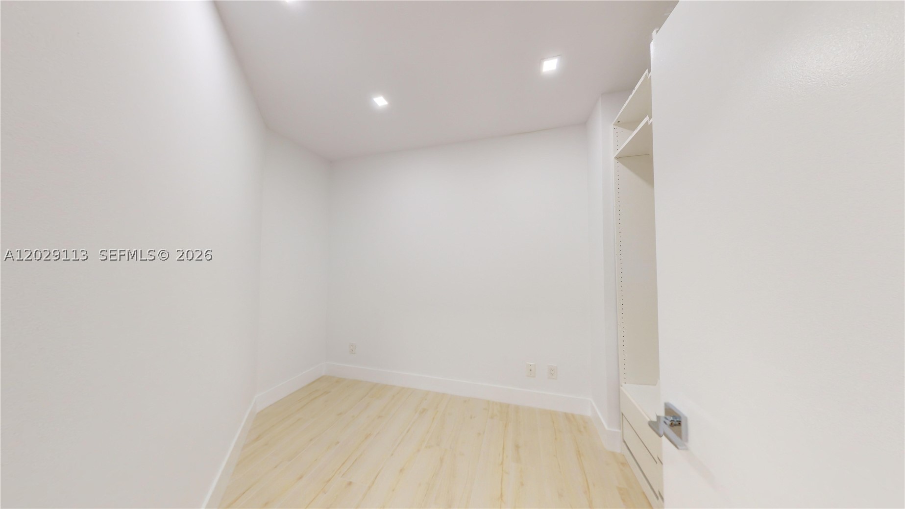 21050 NE 38th Ave #305, Aventura FL 33180