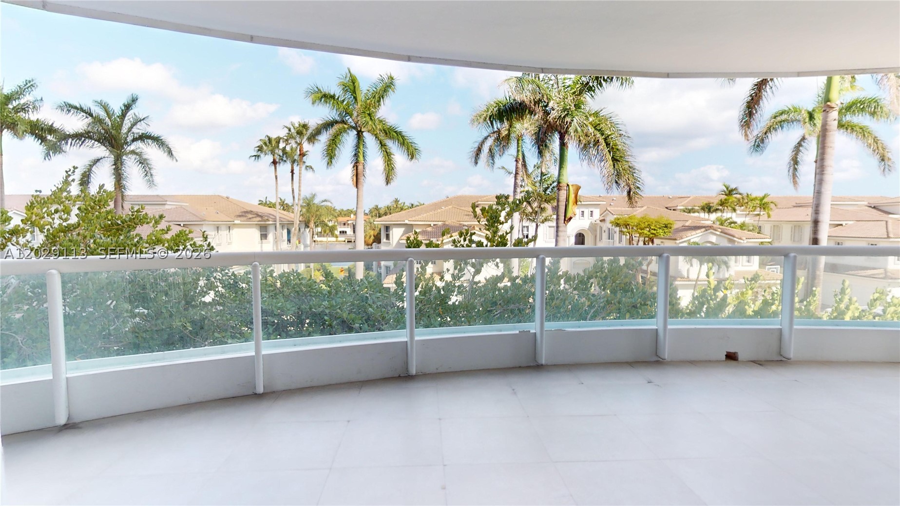 21050 NE 38th Ave #305, Aventura FL 33180