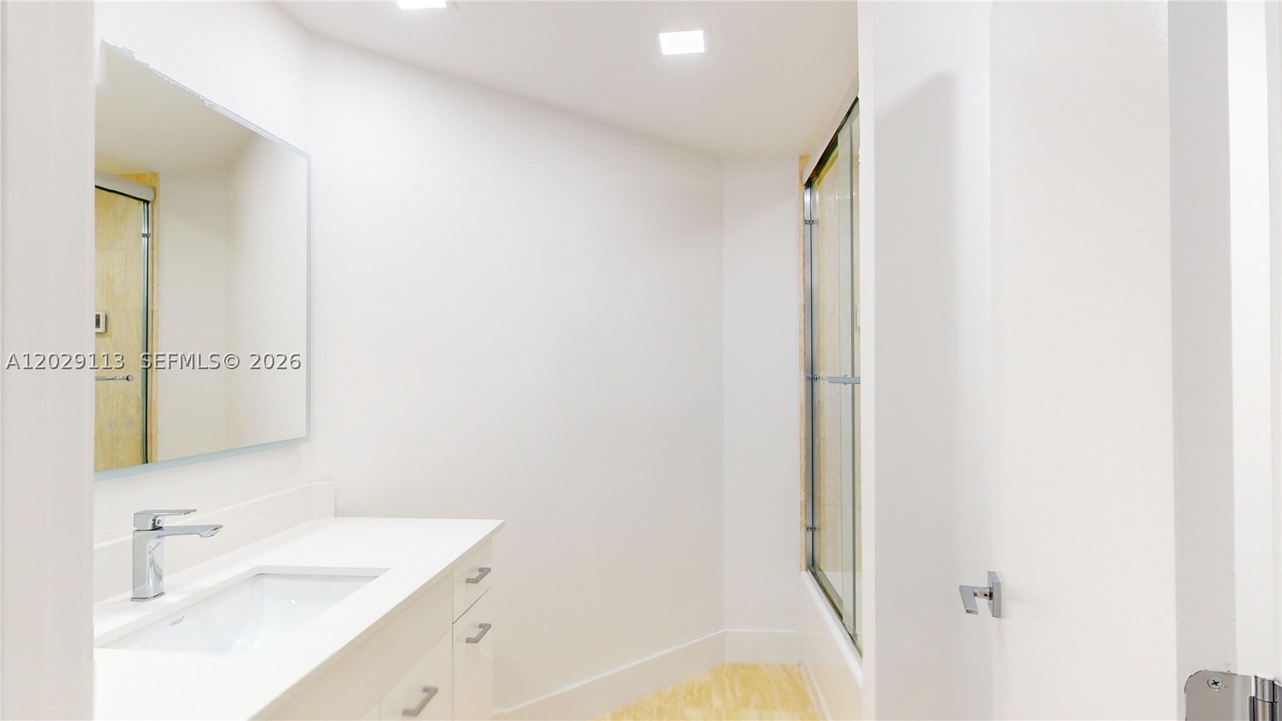 21050 NE 38th Ave #305, Aventura FL 33180