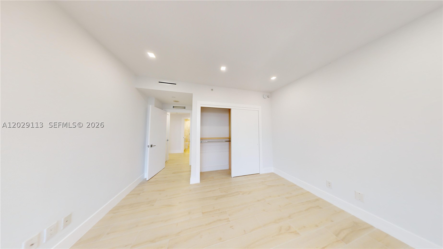 21050 NE 38th Ave #305, Aventura FL 33180