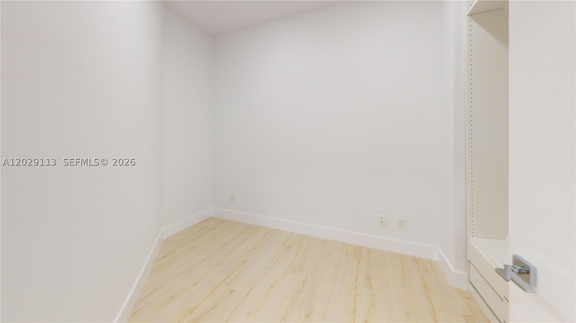21050 NE 38th Ave #305, Aventura FL 33180